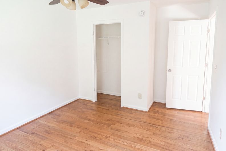 Photo 11 of 24 of 226 Brookhill Ln NE, Cleveland, TN