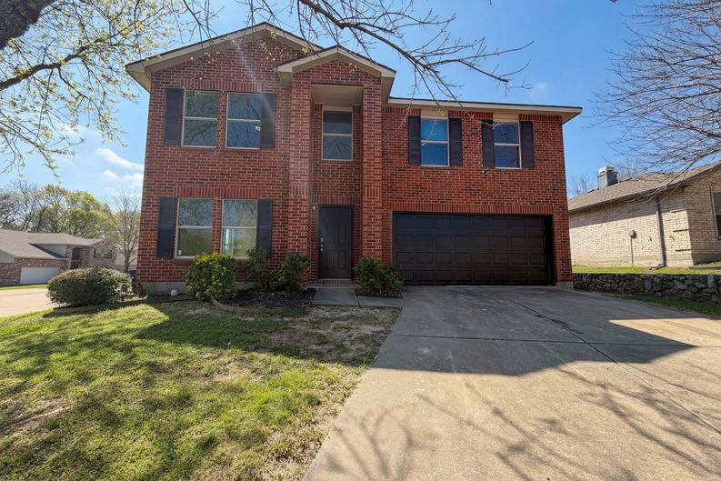 Photo 23 of 30 of 2501 Avalon Creek Way, McKinney, TX