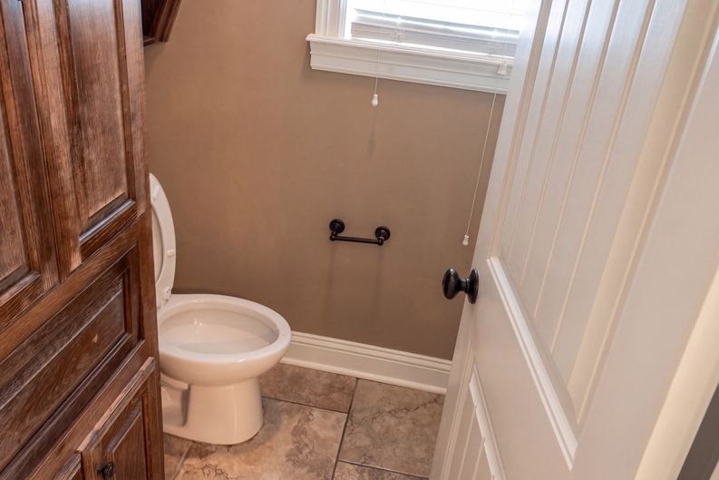 Photo 20 of 34 of 408 Perfect Pl, Bossier City, LA
