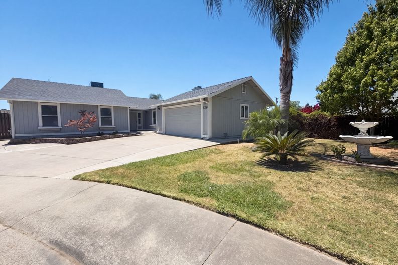 Photo 23 of 26 of 838 Dutra Ave, Rio Linda, CA
