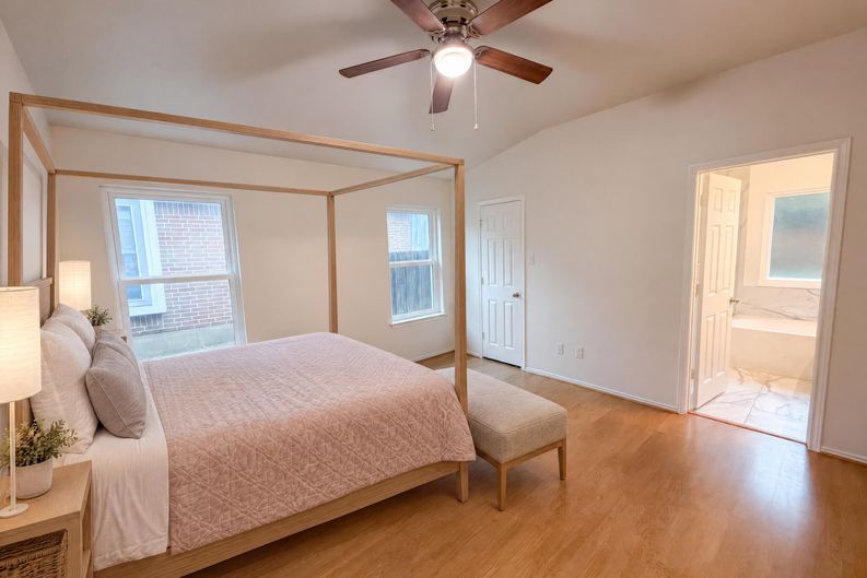 Photo 4 of 15 of 509 Paso Fino Trl, Cedar Park, TX