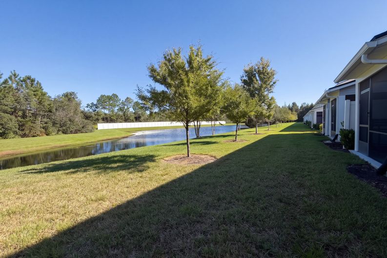 Photo 19 of 22 of 14053 Sterely Ct S, Jacksonville, FL