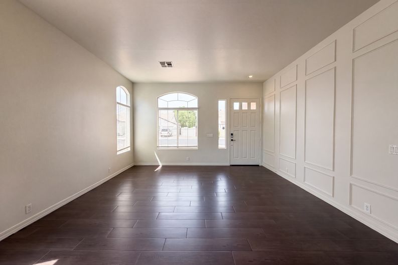 Photo 6 of 36 of 3003 N 111th Dr, Avondale, AZ