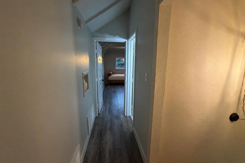 Photo 19 of 31 of 8092 Alma Mesa Way, Citrus Heights, CA
