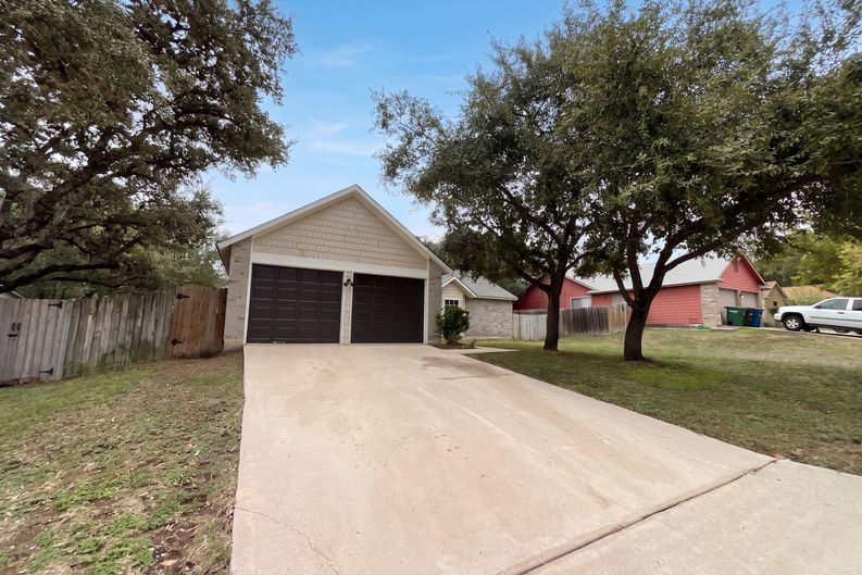 Photo 19 of 20 of 9210 Greens Pt, San Antonio, TX