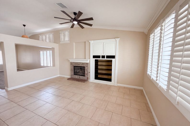 Photo 3 of 33 of 7102 Breno Pl, Rancho Cucamonga, CA