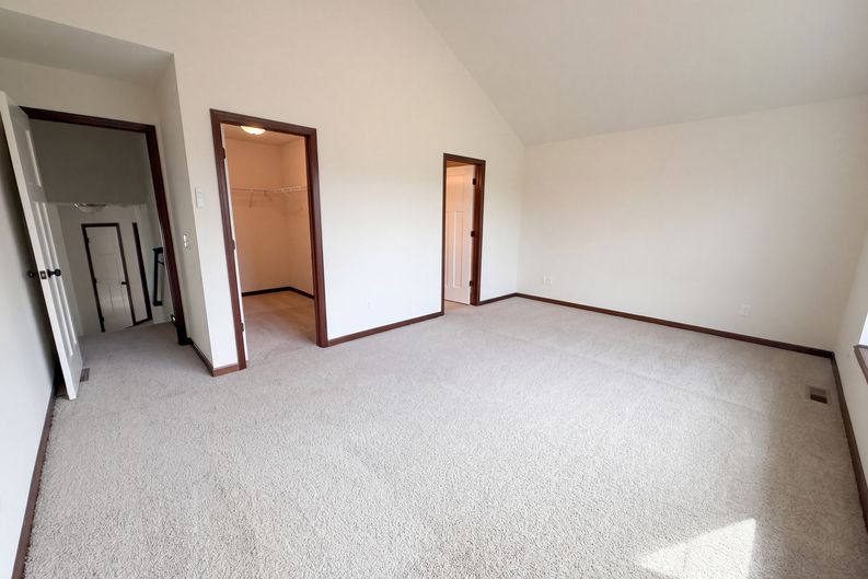 Photo 23 of 42 of 14971 Rabbit St NW, Ramsey, MN