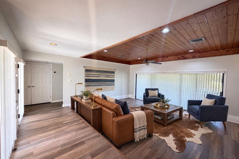 Photo 9 of 22 of 109 Tuxford Dr, Haines City, FL
