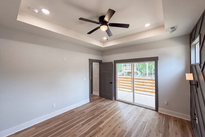 Photo 6 of 20 of 490 E 22nd St, Kannapolis, NC