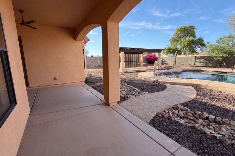 Photo 22 of 137 of 16806 W Dove Wing Way, Surprise, AZ