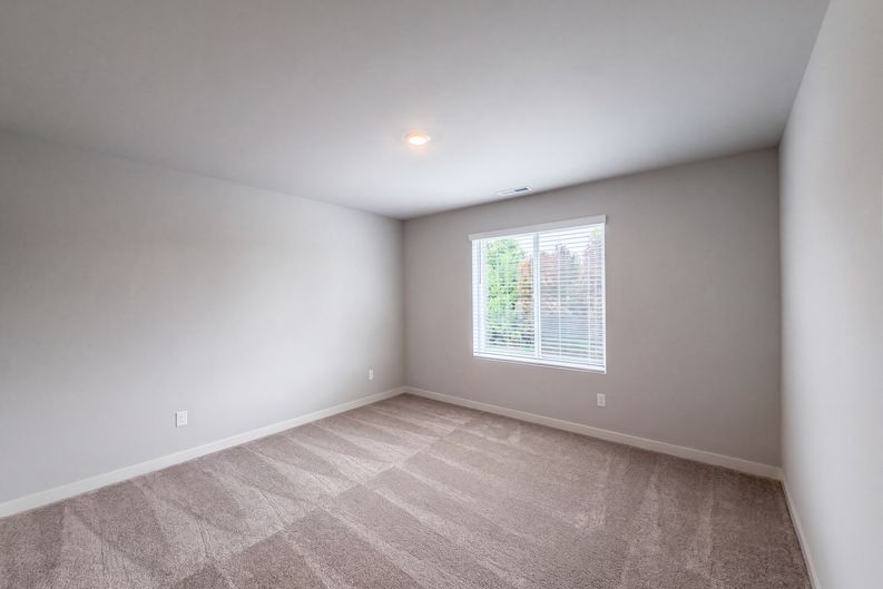 Photo 15 of 20 of 33412 SW Callahan Rd, Scappoose, OR