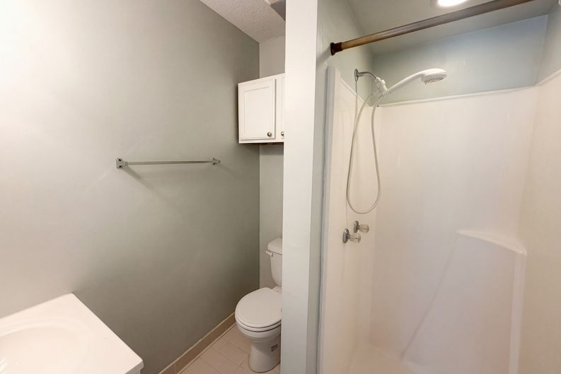 Photo 10 of 15 of 5621 Split Oak Way, Raleigh, NC