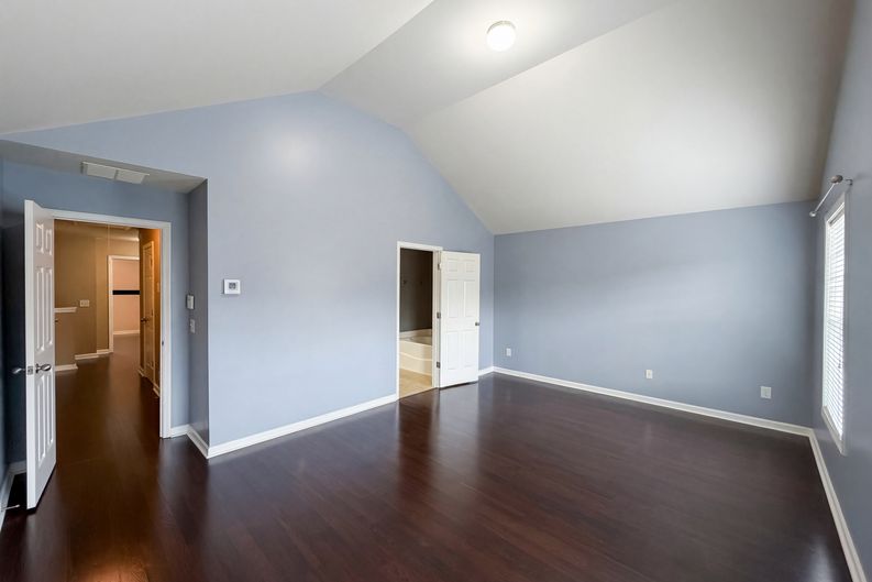 Photo 4 of 22 of 1205 Mistyhaynes Way, Grayson, GA