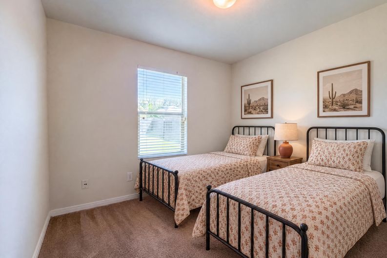 Photo 12 of 20 of 1227 Athea Way, Rosenberg, TX