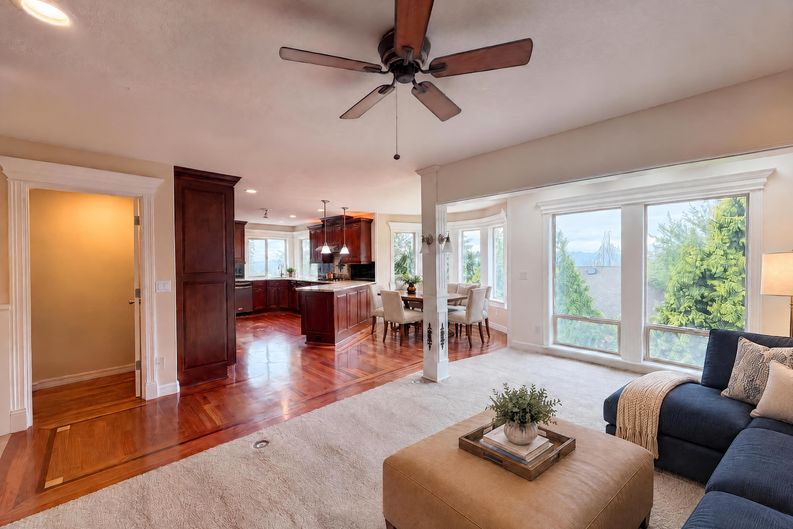 Photo 27 of 40 of 15745 SW Windham Ter, Portland, OR