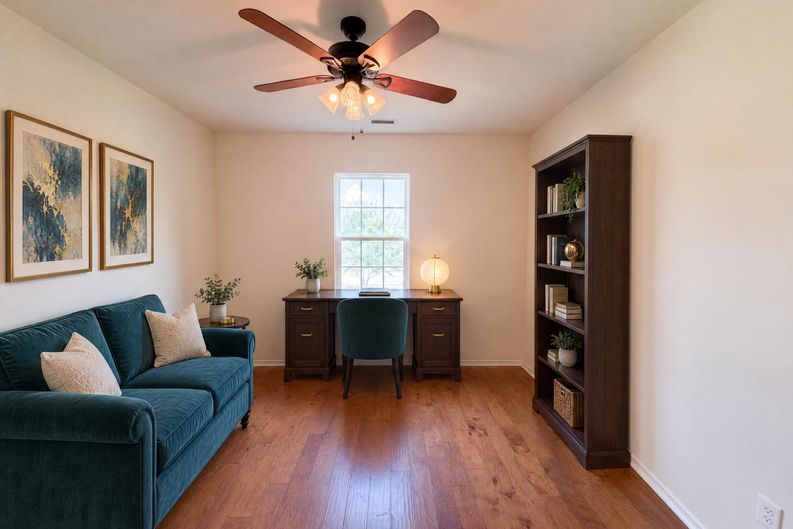 Photo 22 of 35 of 4732 Lonnie Dr, Rolesville, NC