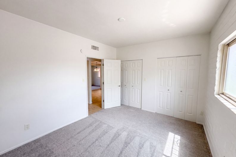 Photo 4 of 20 of 4410 E La Cienega St, Tucson, AZ