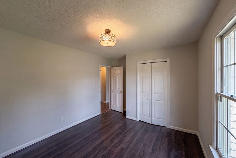 Photo 14 of 17 of 4013 Burleigh Pl, Fayetteville, NC