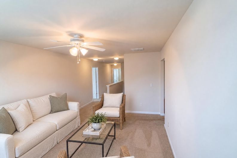 Photo 32 of 39 of 8496 Glenview St, Douglasville, GA