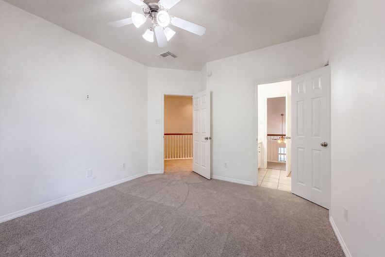 Photo 30 of 40 of 25719 Shady Spruce Ln, Katy, TX