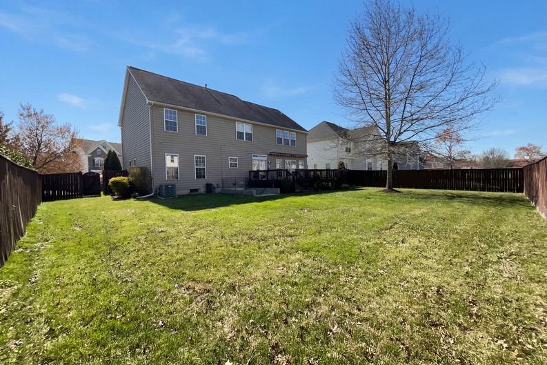 Photo 31 of 46 of 14214 Cold Harbour Dr, Accokeek, MD