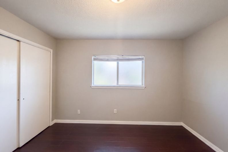 Photo 10 of 21 of 4609 Oxford Dr, Killeen, TX