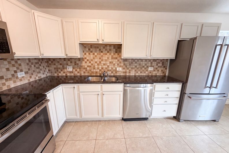 Photo 8 of 27 of 3570 Newport St, Denver, CO