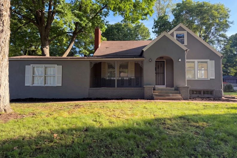 Photo 16 of 21 of 11304 E 55th Ter, Raytown, MO