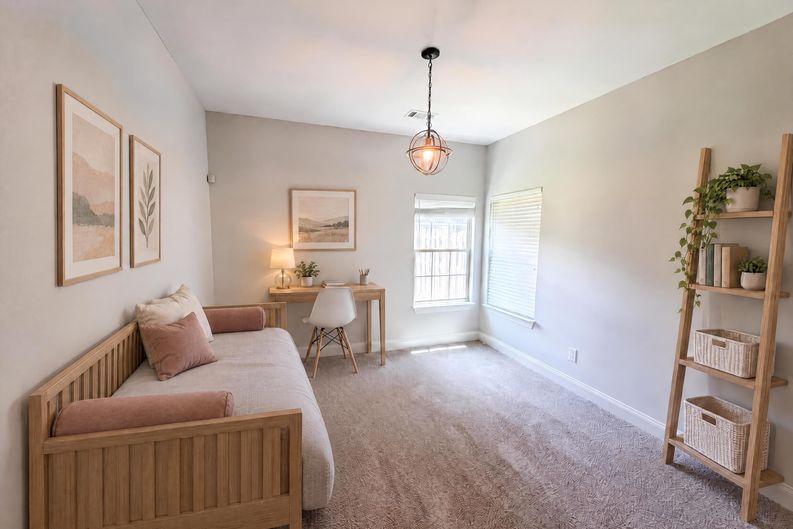 Photo 15 of 26 of 301 Cypresshill Ct, Simpsonville, SC