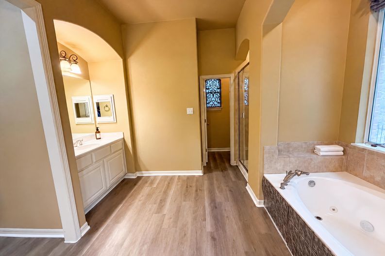 Photo 18 of 26 of 1724 Westend Pl, Round Rock, TX