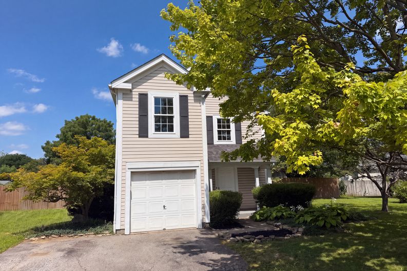 Photo 26 of 30 of 7761 Sagemeadow Ct, Columbus, OH