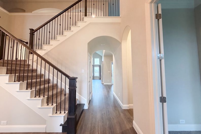 Photo 6 of 27 of 817 Shallow Creek Way, McKinney, TX