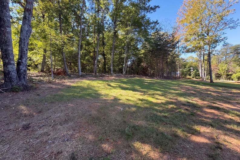 Photo 15 of 16 of 5969 Charlie Little Rd, Granite Falls, NC