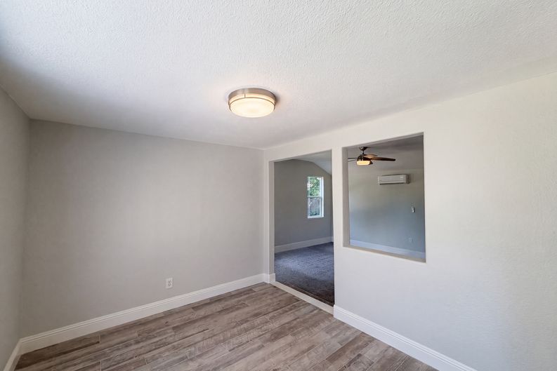 Photo 18 of 48 of 8233 Fair Way, Citrus Heights, CA