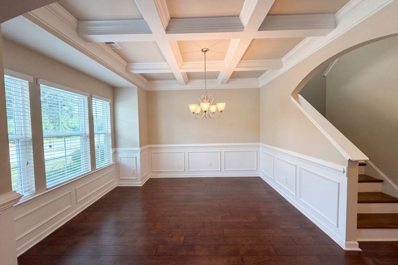 Photo 8 of 28 of 149 Madison Park Dr, Lexington, SC
