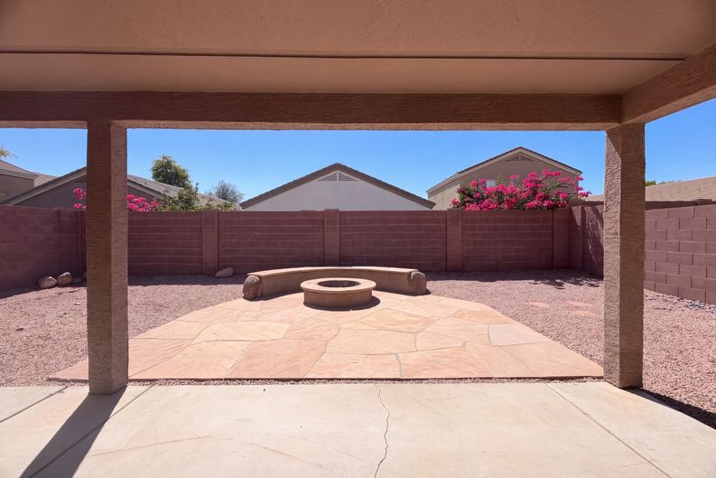 Photo 16 of 20 of 3203 W Santa Cruz Ave, San Tan Valley, AZ