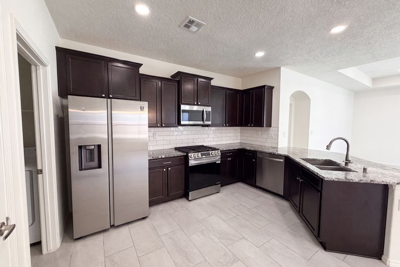 Photo 8 of 20 of 2032 Lobo Trot Ct SE, Albuquerque, NM