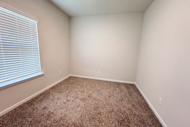 Photo 12 of 58 of 12898 Golden Hay Cir NW, Madison, AL