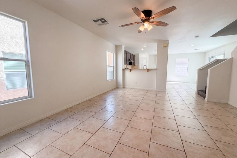 Photo 7 of 22 of 7274 Pine Barrens St, Las Vegas, NV