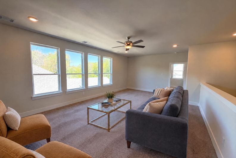 Photo 17 of 32 of 563 Torrey Pines Cir, Heath, TX