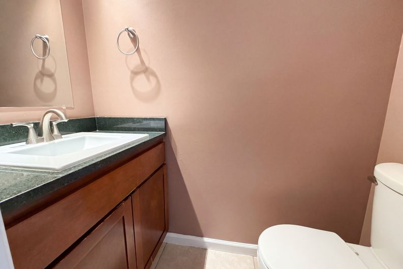 Photo 15 of 41 of 5812 Springfish Pl, Waldorf, MD