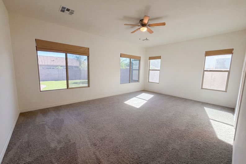 Photo 46 of 58 of 2312 E Susan Dr, Gilbert, AZ
