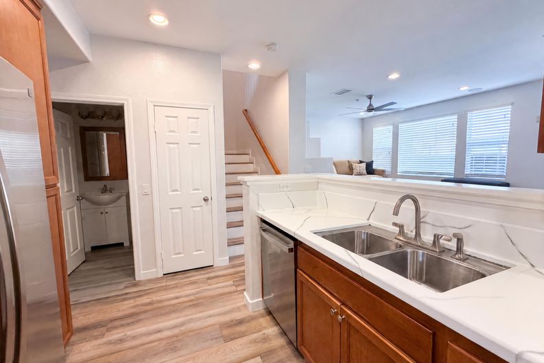 Photo 10 of 25 of 41534 King Palm Ave, Murrieta, CA