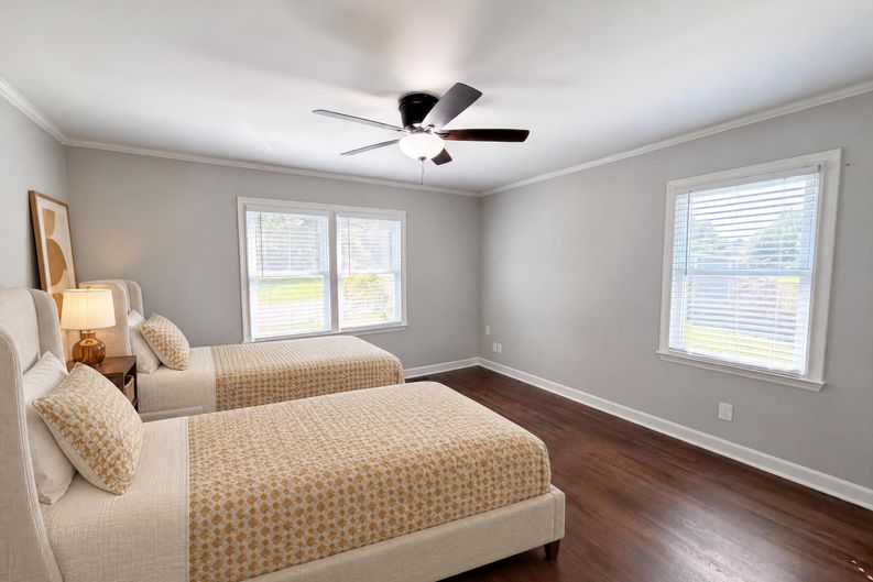 Photo 9 of 19 of 5630 S New Hope Rd, Belmont, NC