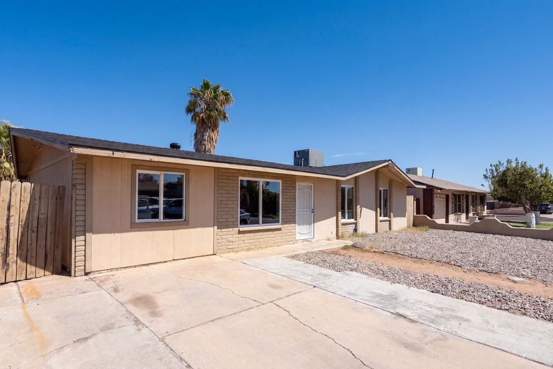 Photo 17 of 19 of 7312 W Mescal St, Peoria, AZ
