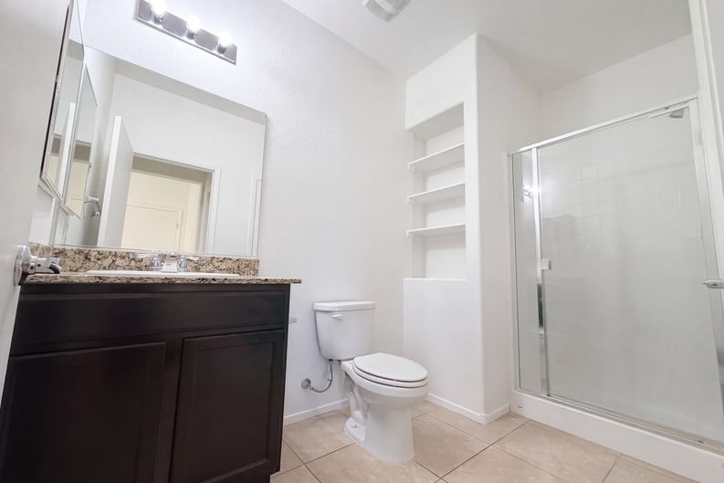 Photo 72 of 105 of 4036 White Opal St, Las Vegas, NV