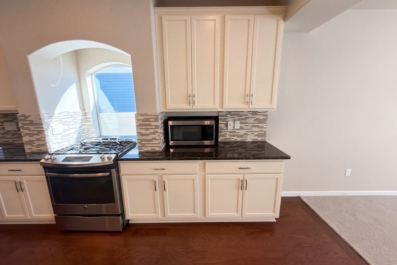 Photo 8 of 42 of 4741 Ventura St, Denver, CO