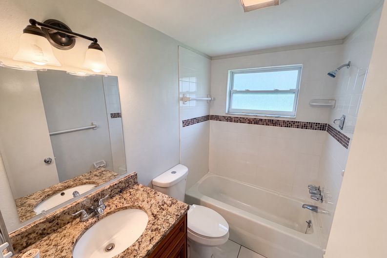 Photo 12 of 23 of 3518 Gorman Dr, New Port Richey, FL