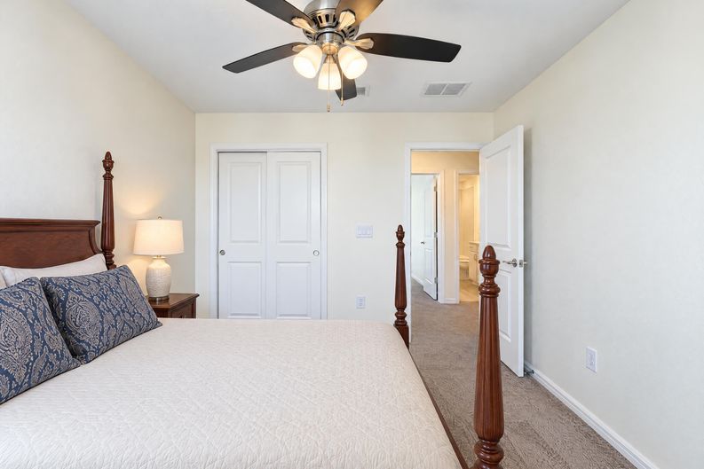 Photo 21 of 30 of 9426 Lamine Way, Parrish, FL