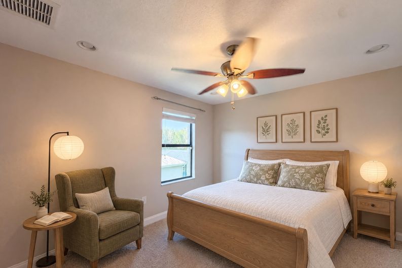 Photo 25 of 36 of 12424 Belcroft Dr, Riverview, FL